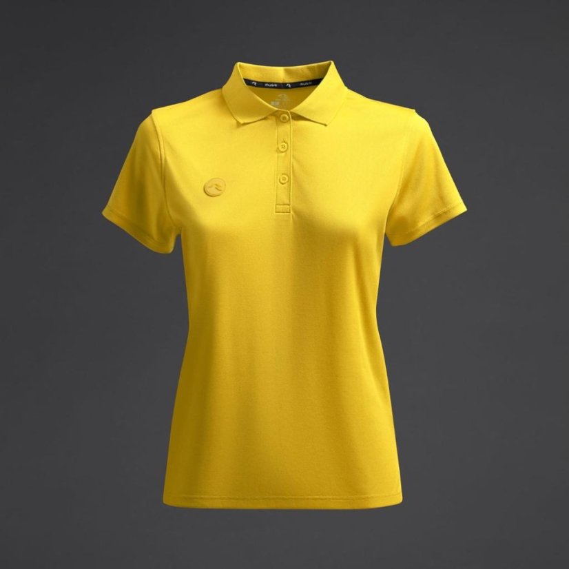 Dámská polokošile Rangi