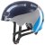 2023 UVEX HELMA HLMT 4 DEEP SP