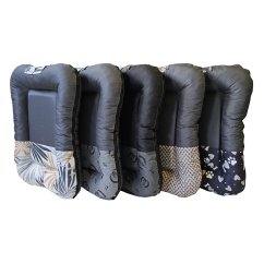 Pelíšek Ponton JUKO 60 cm