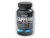 Caffeine + Synephrine 90 tablet