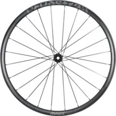 MAVIC CROSSTRAIL SL CARBON 29"