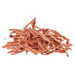 Premio CARPACCIO s kachnou a rybou 20 g
