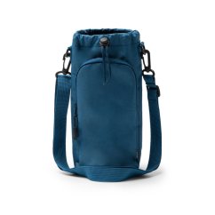 Crossbody Tramer