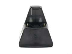 SportDog SD-1825E