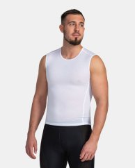 Unisex funkční tílko Kilpi NETTY-U