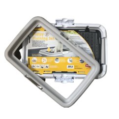 Puppy Training Set (tréninková psí toaleta)