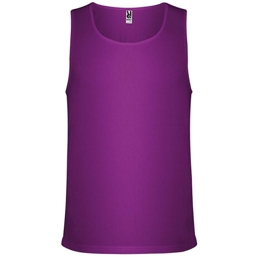 Pánské sportovní tílko Interlagos