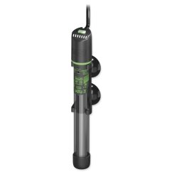 Topítko Tetra Electronic HT 25 25W, 10-25l