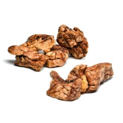 Plíce vepřové sušené JUKO 100 g