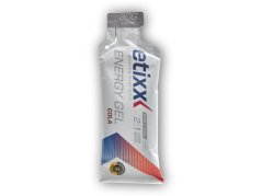 Energy gel 40ml