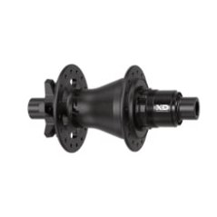 AM HUB ZM2 R DB6B 32H 12X148B