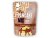 Protein Pancake Mix 500g