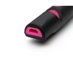 ACME ALPHA Jednotónová píšťalka 211,5