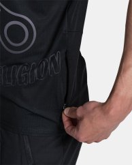 Pánský cyklistický dres Kilpi REMIDO-M