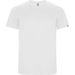 Dětské sportovní tričko Imola