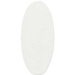 Blok Trixie minerální se sépií 40g, 50ks