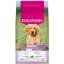 Krmivo EUKANUBA Puppy Large rich in lamb 3kg