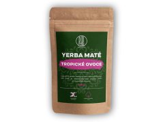 Yerba Maté Tropické ovoce 500g