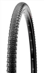 MAXXIS PLÁŠŤ RAMBLER kevlar 70