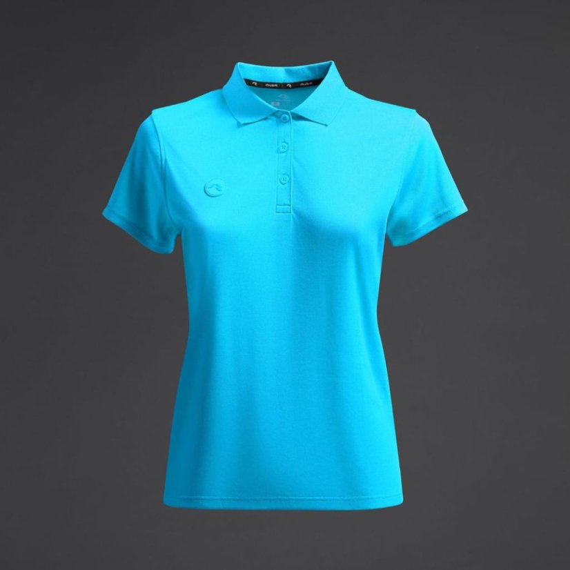 Dámská polokošile Rangi