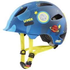 2023 UVEX HELMA OYO STYLE DEEP