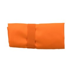 Skladací taška Toco
