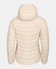 Dámská zateplená bunda Kilpi REBEKI-W