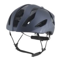 MAVIC HELMA COMETE ULTIMATE II