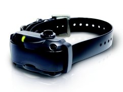 Dogtra YS 600