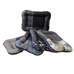 Pelíšek Ponton JUKO 140 cm