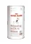 Royal Canin PRO Dog Babydog Milk