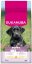 Krmivo EUKANUBA Puppy Large rich in fresh chicken 15kg