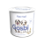 GOSBI MATERNA DOG 400g