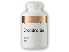 Chondroitin 120 tablet