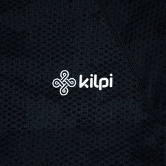 Bezešvá funkční spodní vrstva Kilpi NINJA-U
