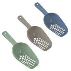 Lopatka Drilly Small 250 ml