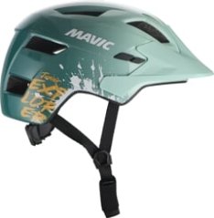 MAVIC DĚTSKÁ HELMA JUNIOR EXPL