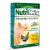 Nutri Mix MINERAL 1 kg