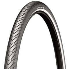 PROTEK BR WIRE 700X40C ACCESS