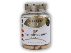 Exclusive Ostropestřec mariánský komplex 100 kapslí