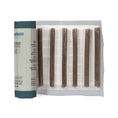 Serrano Dog Sticks Duck, tyčinka 16 x 12 g 