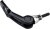 MAXLE LEVER ASSY LITE 15MM XC