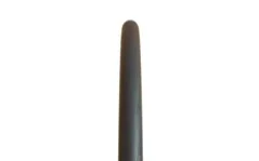 MAXXIS PLÁŠŤ PURSUER 700X25C K