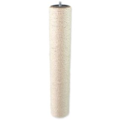 Díl Magic Cat sloupek šroub 50cm (průměr 8,5cm)