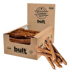 Bult Salámky jehněčí 20 cm (40 ks)