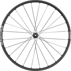 MAVIC ALLROAD S CENTERLOCK SRA