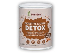 Blendea Digestive &amp; Liver Detox 150g