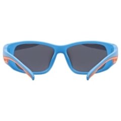 UVEX BRÝLE SPORTSTYLE 514 BLUE