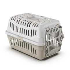 Přepravka Spark plast 48,5 x 33,5 x 31 cm