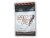 Carbo Pur 1000g